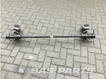 Anti-roll bar for Truck RENAULT Stabilizer bar 7422023949: picture 1