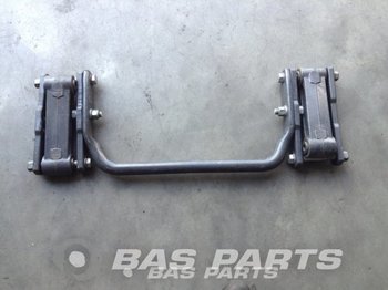 Frame/ Chassis for Truck RENAULT Stabilizer bar vooras 5010647058: picture 1