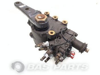 Steering gear for Truck RENAULT Steering box 7400250403: picture 1
