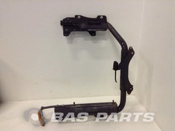Fender for Truck RENAULT Steunarm spatbord 7420930495: picture 1