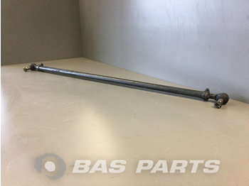 Tie rod for Truck RENAULT Track rod 7421262030: picture 1