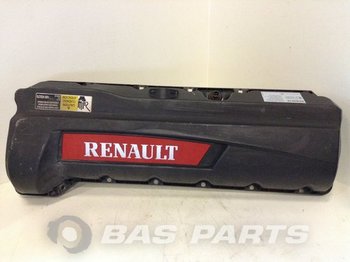 Cylinder block for Truck RENAULT Valve cover 7420889542: picture 1