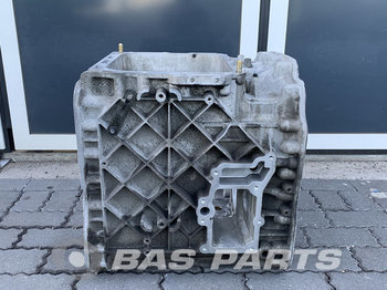 Gearbox for Truck RENAULT Versnellingsbakhuiss 7422327658: picture 1