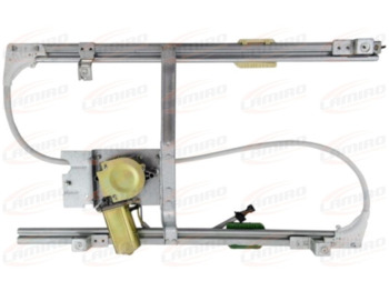 Window lift motor RENAULT