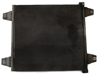 Radiator COOLING RADIATOR FOR DAF XF 105