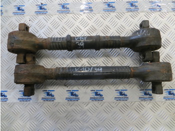 Reaction rod VOLVO FH 400 euro 5