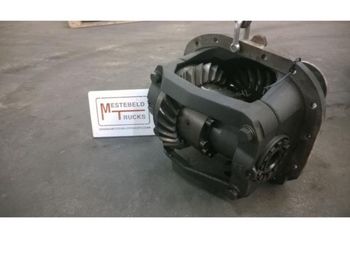 DAF Diff achteras Meritor 1356 - Rear axle