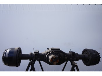 Rear axle MAN HP-1342-E05 29/17X4.00