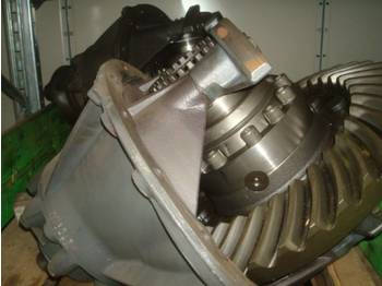 Rear axle Scania differentieel R780 3.08