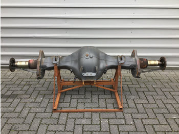Rear axle VOLVO FM (Meerdere types) RSS1344B