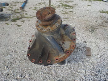 Differential gear for Truck Rear axle differential Тип 1347 DAF XF 95: picture 1