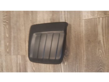 Rear view mirror Scania ngs xt