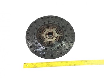 Clutch and parts Renault (01.00-): picture 1