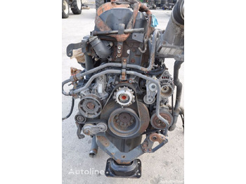 Engine for Truck Renault 11 460   Renault PREMIUM DXI: picture 3