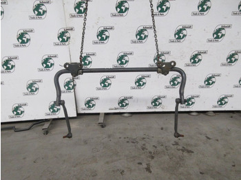 Anti-roll bar for Truck Renault 7421446327 stabilisator T460 euro 6 voor as: picture 2