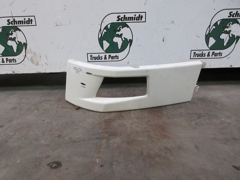 Bumper for Truck Renault 82706552 // 82706550 bumper delen T460 Rechts en Links: picture 3