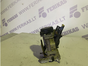 Brake valve for Truck Renault Brake Valve: picture 1