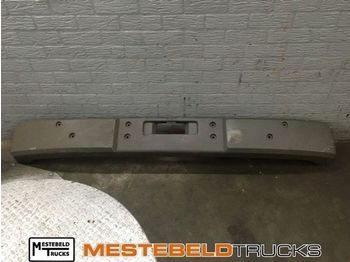 Frame/ Chassis for Truck Renault Bumper Midliner M180: picture 1