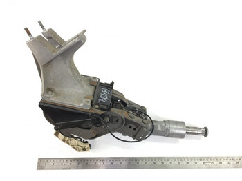 Steering column RENAULT