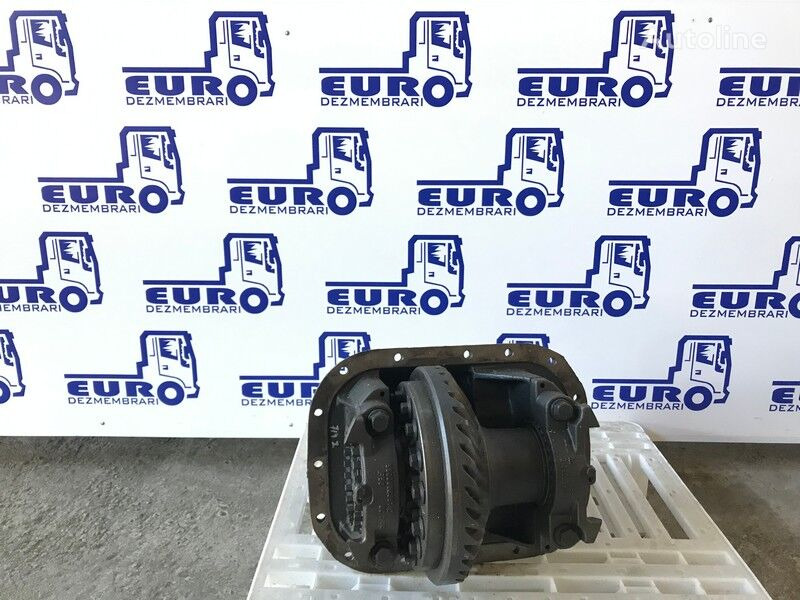 Differential gear for Truck Renault KERAX R=37:21: picture 2