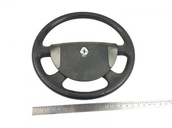 Steering wheel Renault Magnum Dxi (01.05-12.13): picture 1