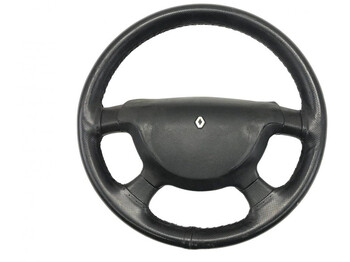 Steering wheel RENAULT Magnum