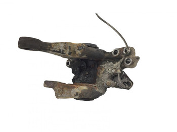 Steering knuckle Renault Magnum Dxi (01.05-12.13): picture 3