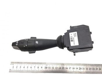 Relay Renault Magnum Dxi (2005-2013): picture 1