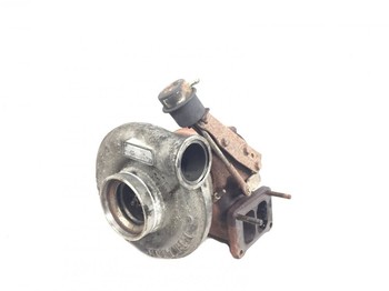 Turbo for Truck Renault Magnum Dxi (2005-2013): picture 1