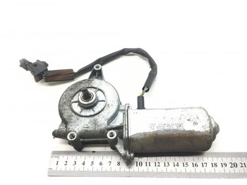 Window lift motor Renault Magnum Dxi (2005-2013): picture 1