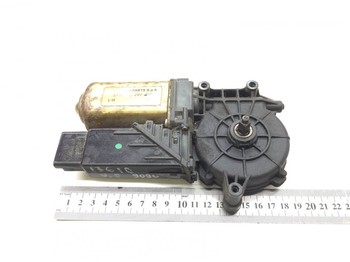 Window lift motor Renault Magnum Dxi (2005-2013): picture 1