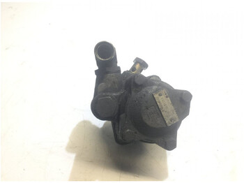 Steering pump for Truck Renault Magnum E.TECH (01.00-): picture 3