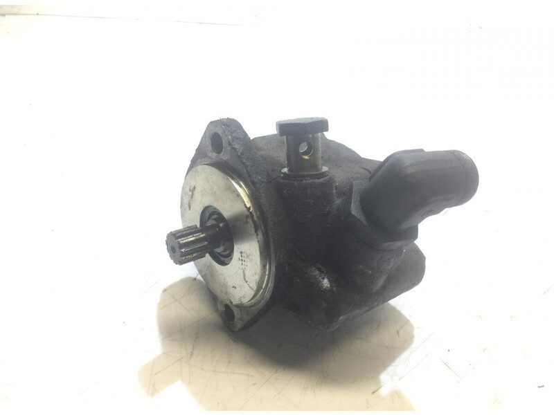 Steering pump for Truck Renault Magnum E.TECH (01.00-): picture 2