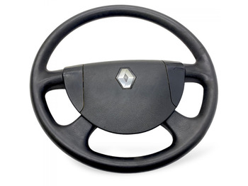 Steering wheel RENAULT Midlum