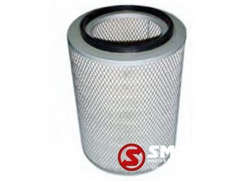 Air filter RENAULT