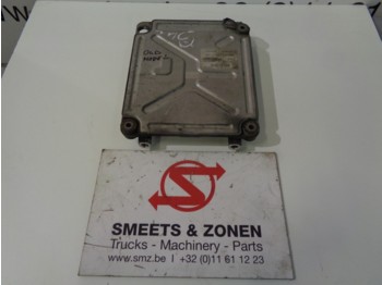 Spare parts Renault Occ ecu renault, volvo