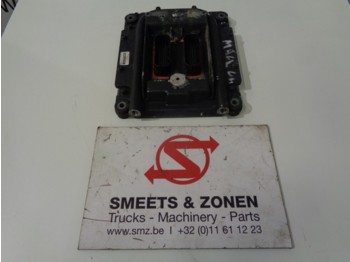 Spare parts Renault Occ ecu renault, volvo 20977019: picture 1