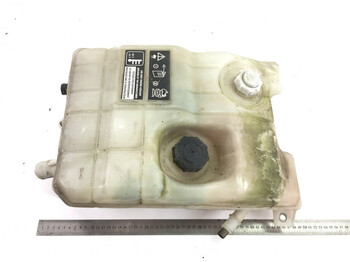 Expansion tank RENAULT Premium