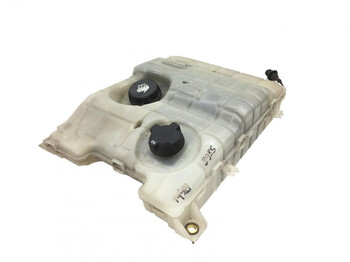 Expansion tank Renault Premium (01.96-): picture 2