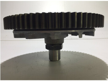 Steering pump for Truck Renault Premium (01.96-): picture 2