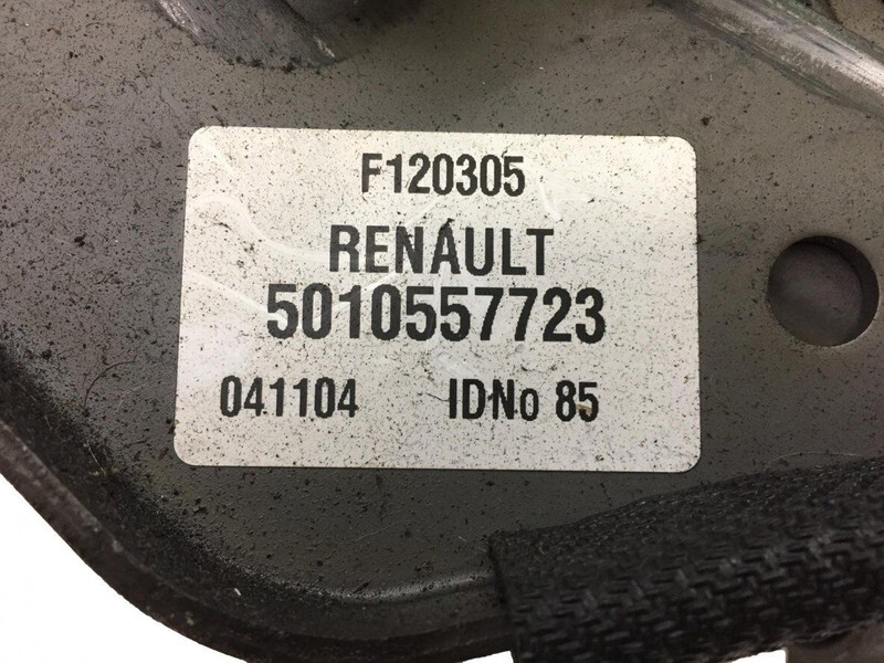 Steering column Renault Premium (01.96-): picture 8