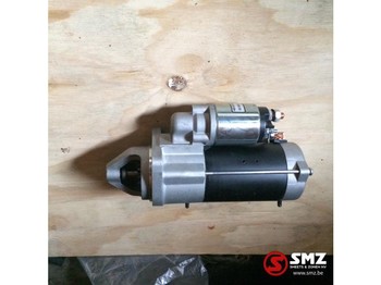 New Starter for Truck Renault Starter renault trm2000 4.0kw: picture 1