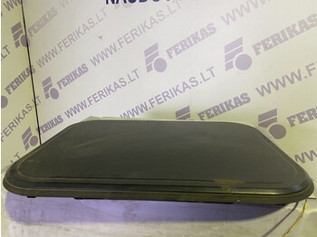 Spare parts for Truck Renault premium dxi: picture 1