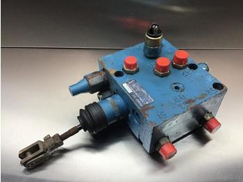 Brake parts REXROTH