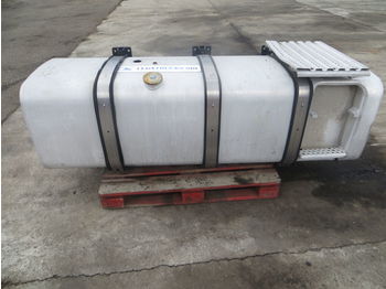 Fuel tank for Truck Rezervor combustibil 780 litri: picture 1