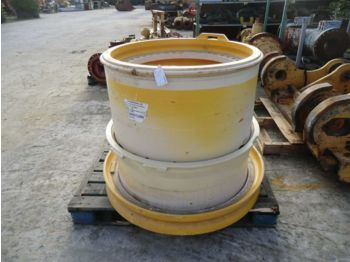 Rims New RIM GP