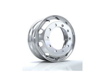 Rims SPEEDLINE 9.00 x 22.5 26MM