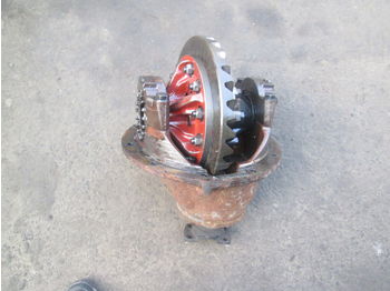 Differential gear for Material handling equipment Rockwell 235-W-413: picture 1