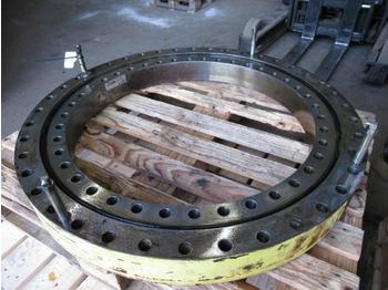 Slewing ring for Construction machinery Rollix 03 785 01 ZZ00 E: picture 1