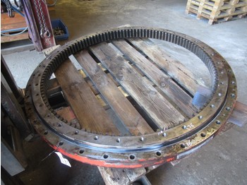 Slewing ring for Construction machinery Rothe Erde 062.25.1065.100.34.1503: picture 1